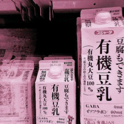 ˚.۶ৎ .˙