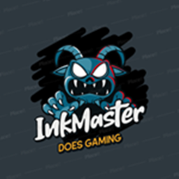 InkMaster Meet up.