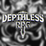 Depthless RPG Testing Place
