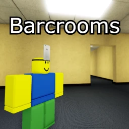 Barcrooms icon