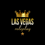 Las Vegas roleplay (RP Brook) Group Thumbnail