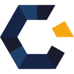 Trident Enterprises