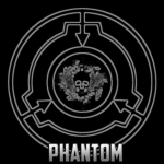 [A-SCP] Administrator's Task Force
