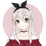 Pastel Angels (official fan group)