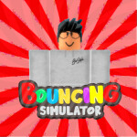 [💨Release] Bouncing Simulator!💨