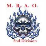 M.R.A.O. 2nd division