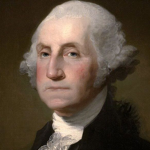 Washington Patriot Militia