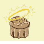Muffin Lovers Club