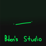 Bden's Studio