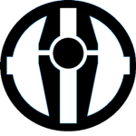 Battlefront Bombers