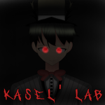 Kasel's Lab