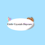 Little Crystals Daycare
