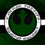 TRA || Special Ops