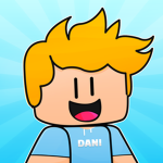 DanailPlayz OFFICIAL group