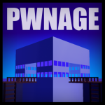 BRICKBATTLE PWNAGE: Resurgence