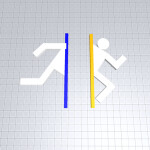 Portal 2 *137 K visits*