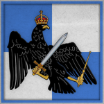 Volkslandᅠᅠᅠᅠᅠᅠᅠᅠ