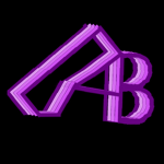 ABilitrey Co. Clothing Sector