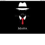 The Night Slayers mafia group.
