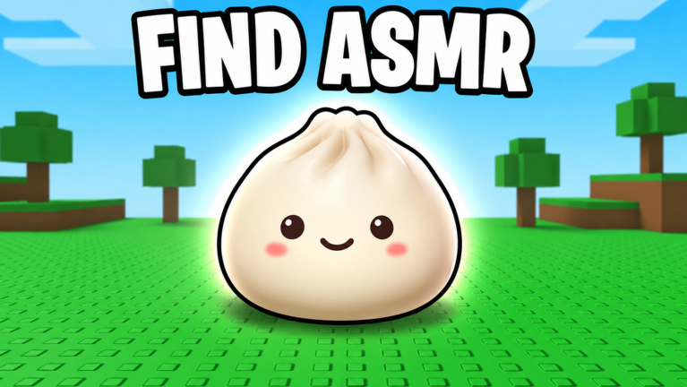 Thumbnail removed