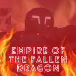 | Empire of The Fallen Dragon |
