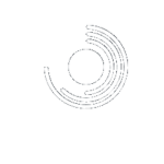 -= Project Zero =-