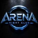 ARENA NIGHT CLUB
