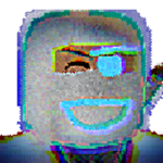 The Old Scripter