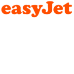 easyJet.com