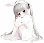 sweetesf Group Thumbnail
