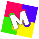 Modular Works
