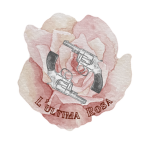 L'ultima Rosa