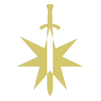 Verdantine Symbol - Transparent & HD Roblox decal