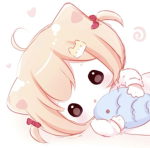 awcute