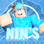 Nin's Cafe