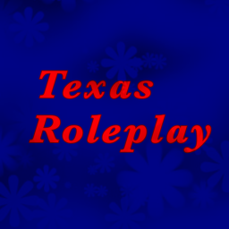 Texas Roleplay
