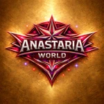 Anastaria's World Group Thumbnail
