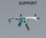 V_Blaze Official