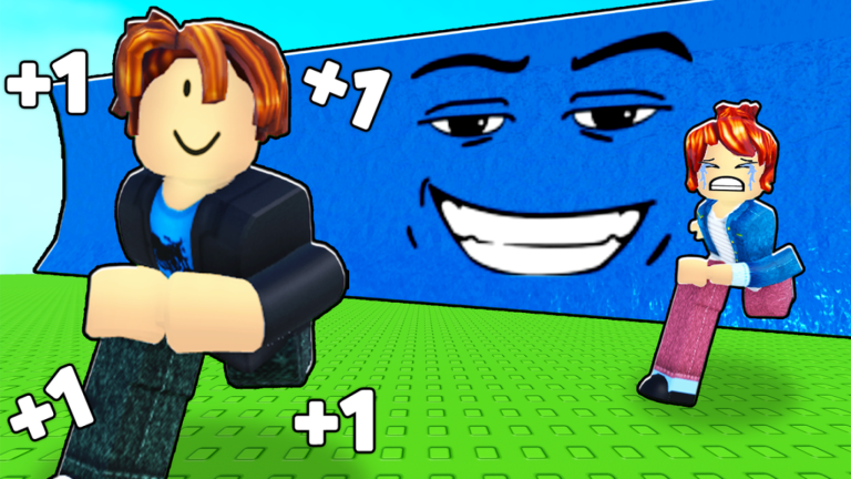 [🐱🐶] +1 Speed To Escape screenshot 2