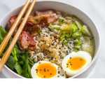 #donttuchmyramen
