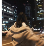 GDMO