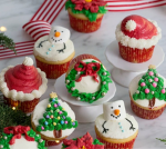 peys cupcakes