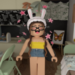 xiCandy