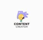 TPNPR | Content Creator