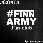 Finn4_ever fan club & RTA testing and admins
