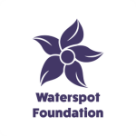 The Waterspot Foundation