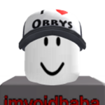 imvoidhaha’s Games