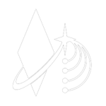 Ne’kotikoz Space Research Institute