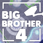 Triple Threat Big Brother