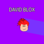 DAVID BLOX (YOUTUBE)